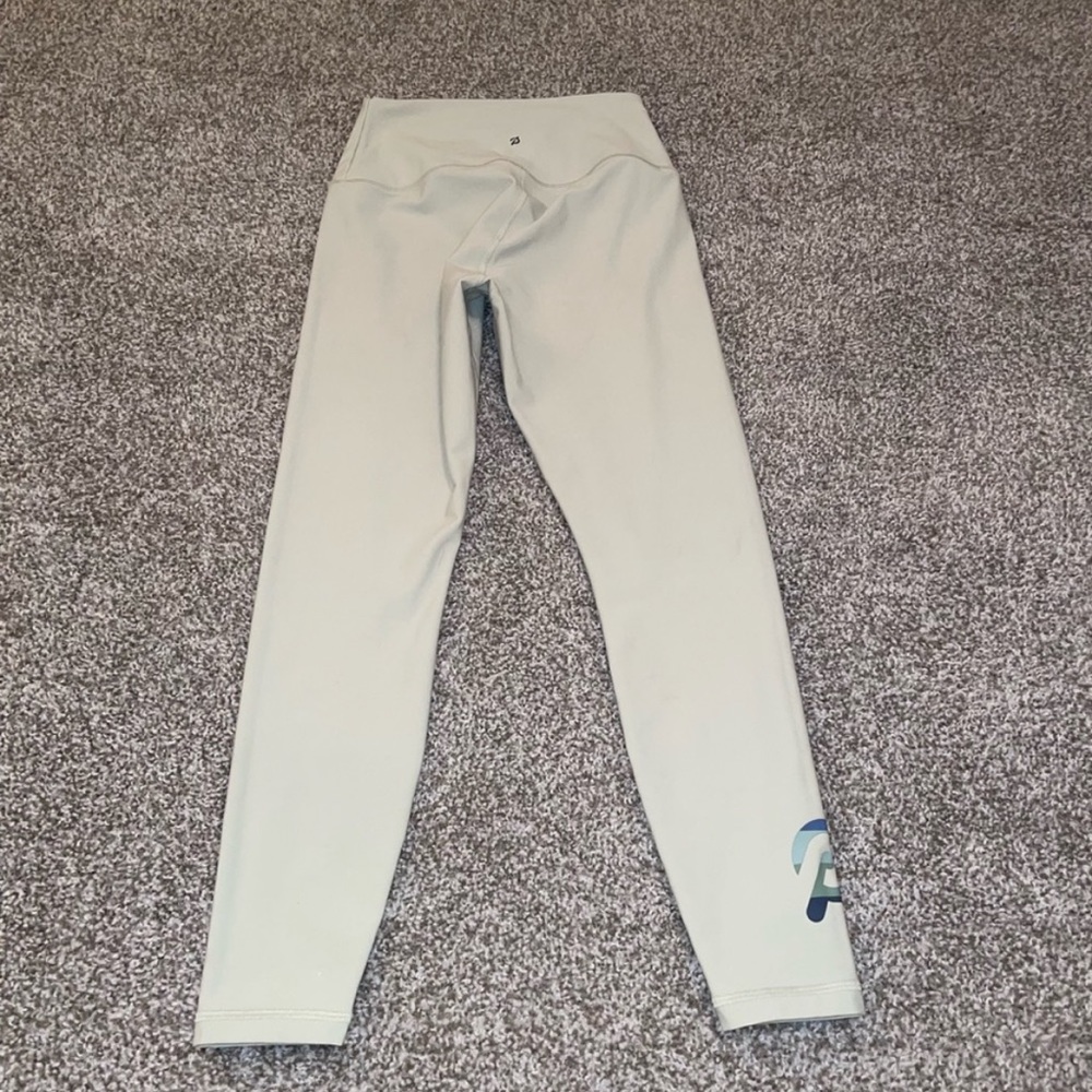 Peloton Sage Leggings - Picture 3 of 3